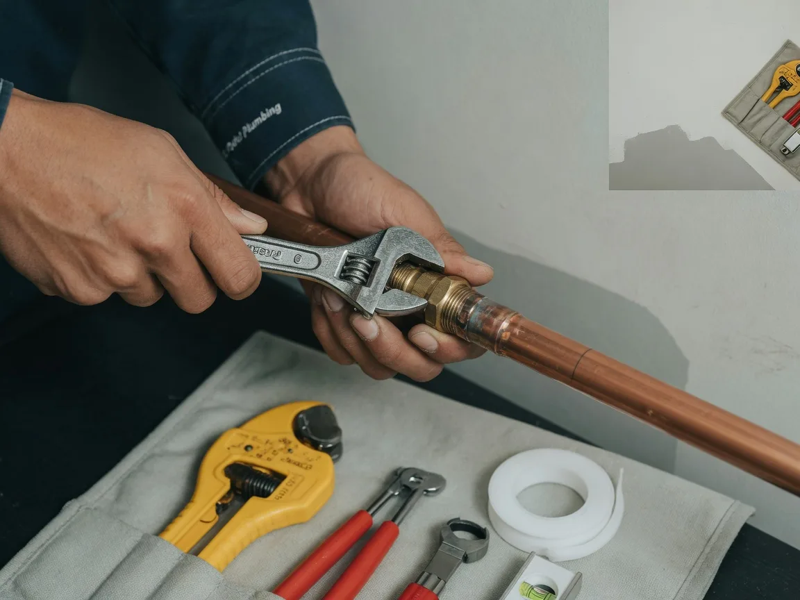 Why choose Drain Cleaning in Lynwood, CA